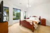 16 Edwards Road, Werribee, Vic 3030-Image