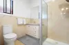 16 Edwards Road, Werribee, Vic 3030-Image