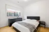 16 Edwards Road, Werribee, Vic 3030-Image