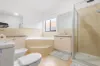 16 Edwards Road, Werribee, Vic 3030-Image