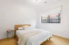 16 Edwards Road, Werribee, Vic 3030-Image