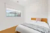 16 Edwards Road, Werribee, Vic 3030-Image