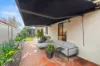 16 Edwards Road, Werribee, Vic 3030-Image
