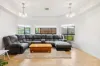 16 Edwards Road, Werribee, Vic 3030-Image