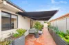 16 Edwards Road, Werribee, Vic 3030-Image