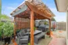 16 Edwards Road, Werribee, Vic 3030-Image