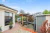 16 Edwards Road, Werribee, Vic 3030-Image
