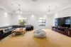 16 Edwards Road, Werribee, Vic 3030-Image