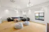 16 Edwards Road, Werribee, Vic 3030-Image