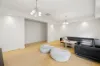 16 Edwards Road, Werribee, Vic 3030-Image