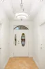 16 Edwards Road, Werribee, Vic 3030-Image