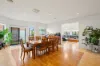 16 Edwards Road, Werribee, Vic 3030-Image