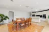 16 Edwards Road, Werribee, Vic 3030-Image