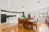 16 Edwards Road, Werribee, Vic 3030-Image