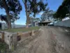16 Edwards Street, Nulsen, WA 6450