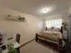 16 Edwards Street, Nulsen, WA 6450-Image