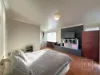 16 Edwards Street, Nulsen, WA 6450-Image
