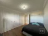 16 Edwards Street, Nulsen, WA 6450-Image
