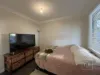 16 Edwards Street, Nulsen, WA 6450-Image