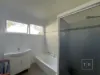 16 Edwards Street, Nulsen, WA 6450-Image