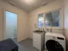16 Edwards Street, Nulsen, WA 6450-Image