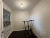 16 Edwards Street, Nulsen, WA 6450-Image