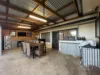16 Edwards Street, Nulsen, WA 6450-Image