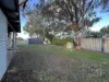 16 Edwards Street, Nulsen, WA 6450-Image