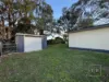 16 Edwards Street, Nulsen, WA 6450-Image