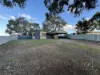 16 Edwards Street, Nulsen, WA 6450-Image