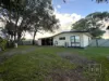 16 Edwards Street, Nulsen, WA 6450-Image