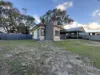 16 Edwards Street, Nulsen, WA 6450-Image