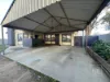 16 Edwards Street, Nulsen, WA 6450-Image