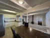 16 Edwards Street, Nulsen, WA 6450-Image