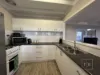 16 Edwards Street, Nulsen, WA 6450-Image