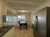 16 Edwards Street, Nulsen, WA 6450-Image