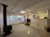 16 Edwards Street, Nulsen, WA 6450-Image