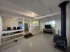 16 Edwards Street, Nulsen, WA 6450-Image