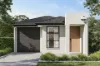 16 Egan Crescent, Mitchell Park, SA 5043