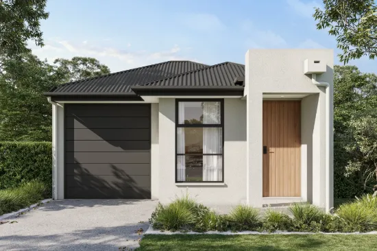 16 Egan Crescent, Mitchell Park, SA 5043
