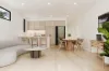 16 Egan Crescent, Mitchell Park, SA 5043-Image