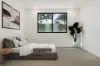 16 Egan Crescent, Mitchell Park, SA 5043-Image
