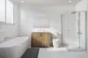 16 Egan Crescent, Mitchell Park, SA 5043-Image