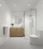 16 Egan Crescent, Mitchell Park, SA 5043-Image