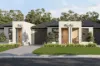 16 Egan Crescent, Mitchell Park, SA 5043-Image