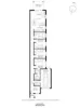 16 Egan Crescent, Mitchell Park, SA 5043-Floorplan