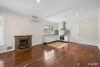 16 Egeus Way, Coolbellup, WA 6163