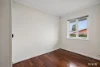16 Egeus Way, Coolbellup, WA 6163-Image
