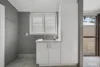16 Egeus Way, Coolbellup, WA 6163-Image