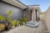 16 Egeus Way, Coolbellup, WA 6163-Image